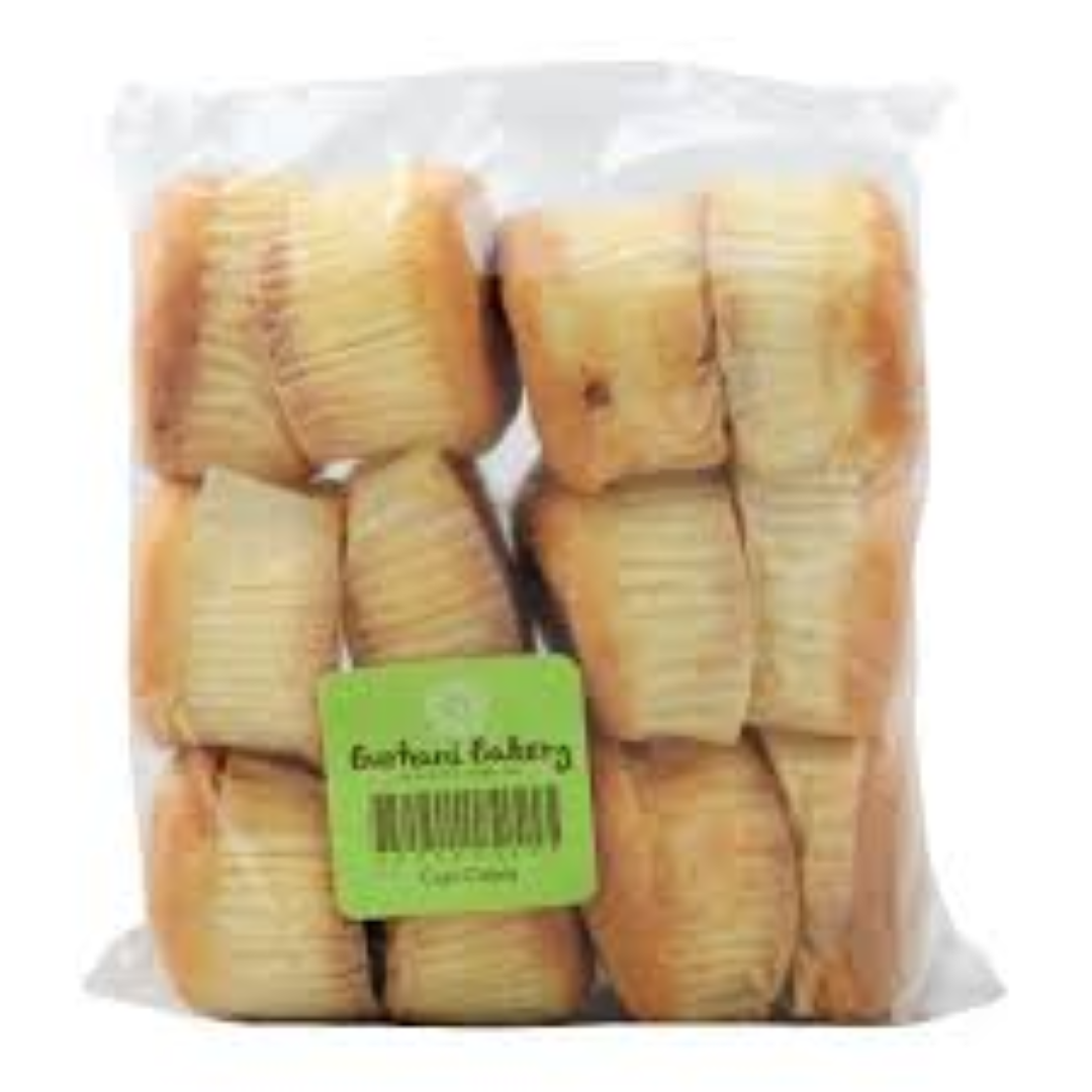 BURHANI BAKERS QUEEN CAKES LARGE